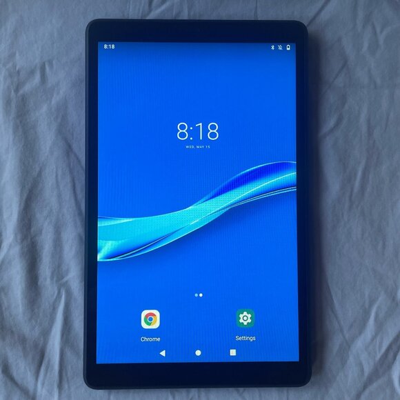 Lenovo Other - Lenovo Tablet